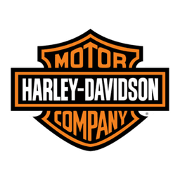 Harley Davidson