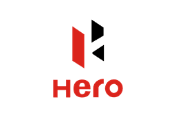 Hero
