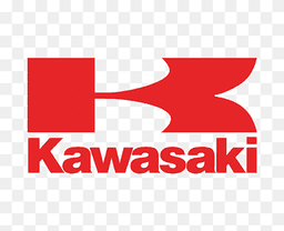 Kawasaki